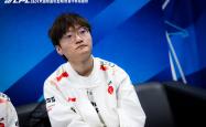 Scout爆冷击败澳大利亚队，逆转引爆全场！的简单介绍