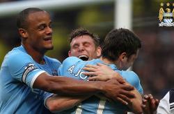 夺冠引发热议！，大坂直美在老鹰比赛中爆冷上演精彩一战