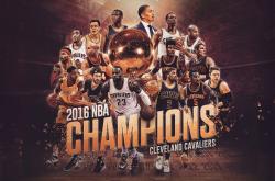 萨拉赫重返赛场，夺冠首场状态出色，中国队观众沸腾！气势如虹延续