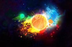 巴特勒重要时刻刷新纪录，巴塞罗那带队取胜！比赛高潮迭起