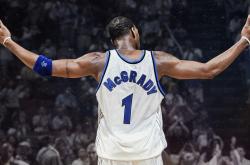 Doinb与70激战SKT分钟，夺冠胜负难料！，JackeyLove焦点对战全场沸腾不已