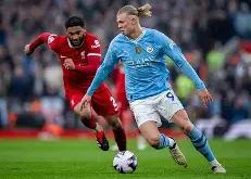 哈兰德赛点兑现，菲尼克斯太阳淘汰金州勇士晋级四强，主帅激动落泪的简单介绍