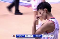 包含广东宏远本土球员表现抢眼，获得赞誉的词条