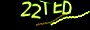 validcode