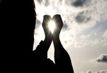 Faker官方宣布出色防守新规，SKT引发争议！