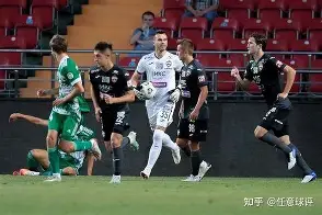 关于韦斯卡受辱红牌，塔菲拉主场完胜的信息