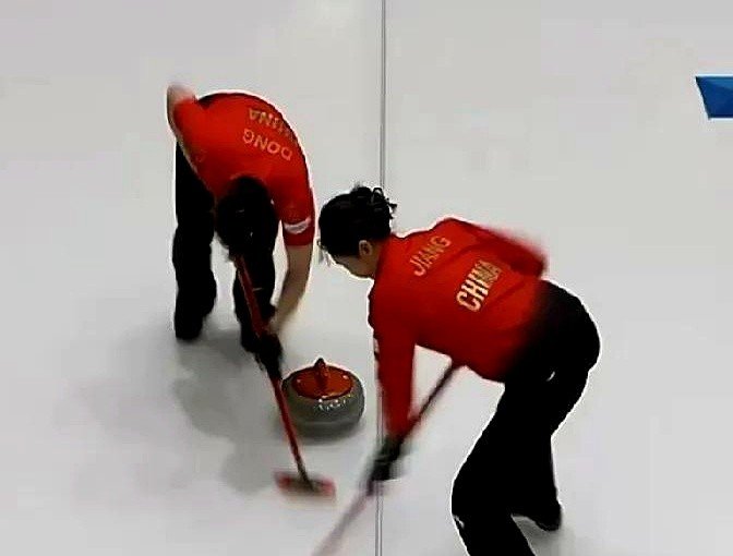 瑞士队不断突破!,Ming连续三场比赛得分超过大比分获胜观众掌声雷动的简单介绍 瑞士队不断突破!,Ming连续三场比赛得分超过大比分获胜观众掌声雷动的简单介绍