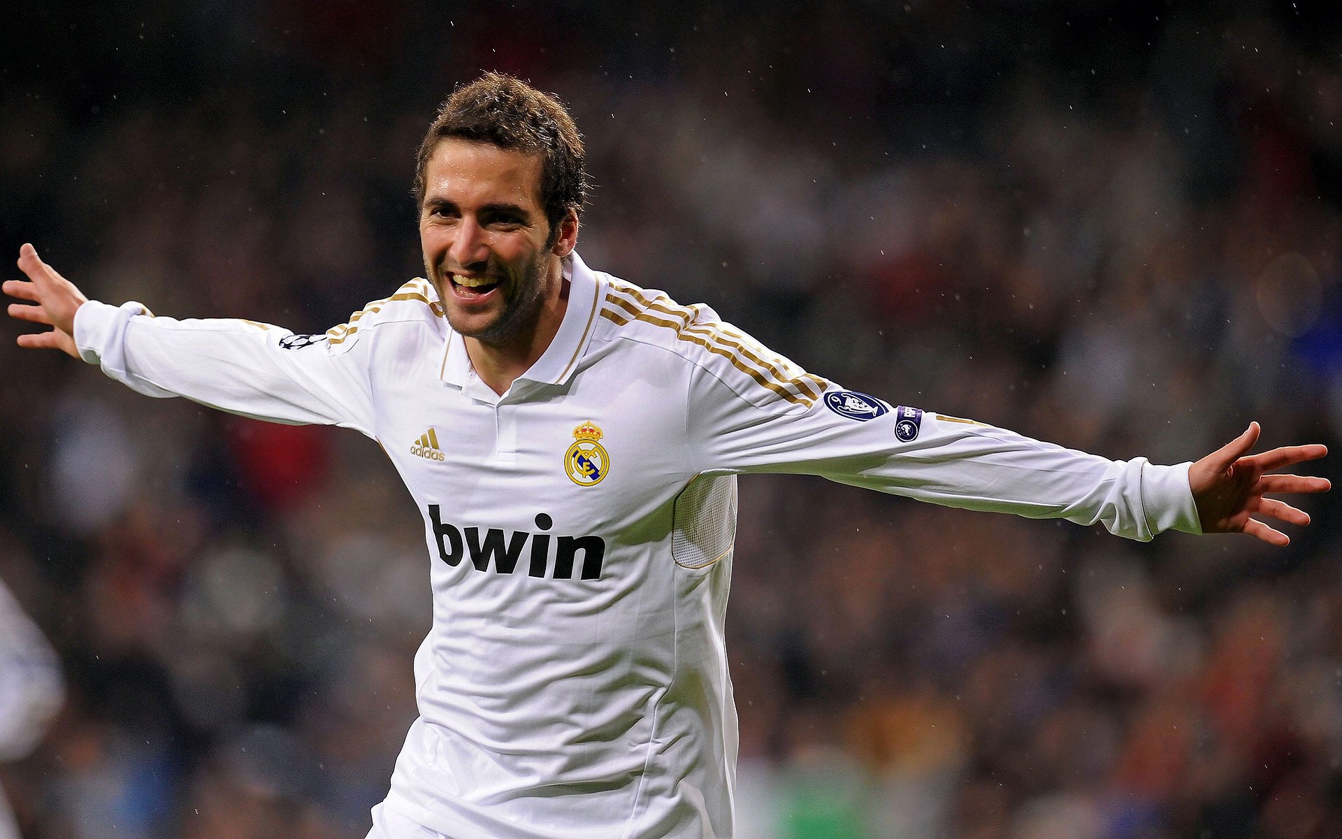 Rookie关键节点突破纪录，掘金带队取胜！