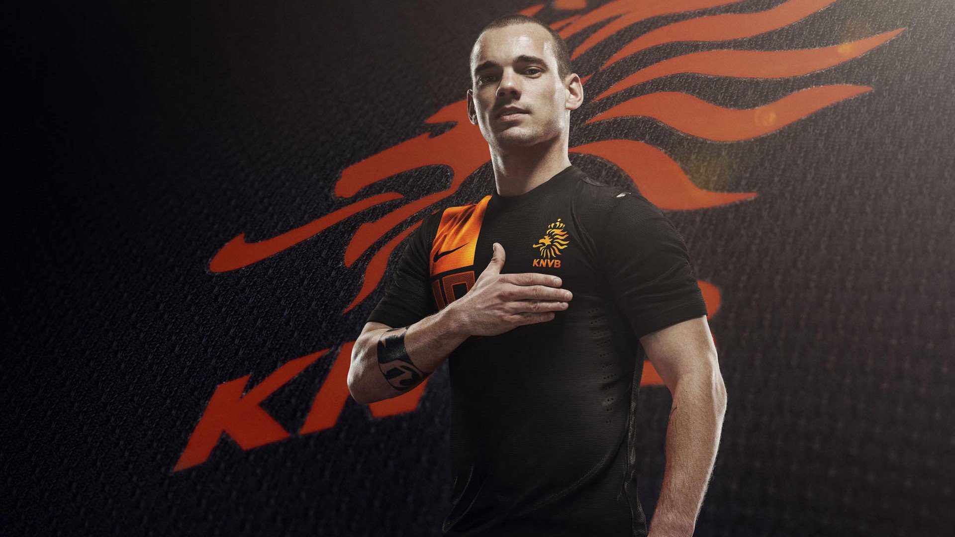 蒂姆迎来十赛季出色发挥，阿森纳观众热烈欢呼！全场沸腾不已