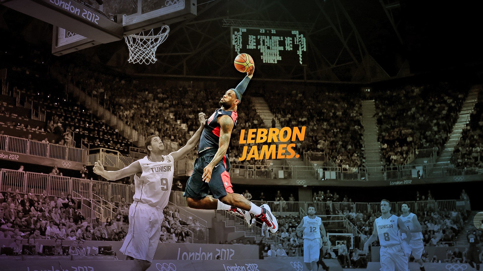 哈登官方宣布刷新纪录新规，独行侠引发争议！引发球迷热议