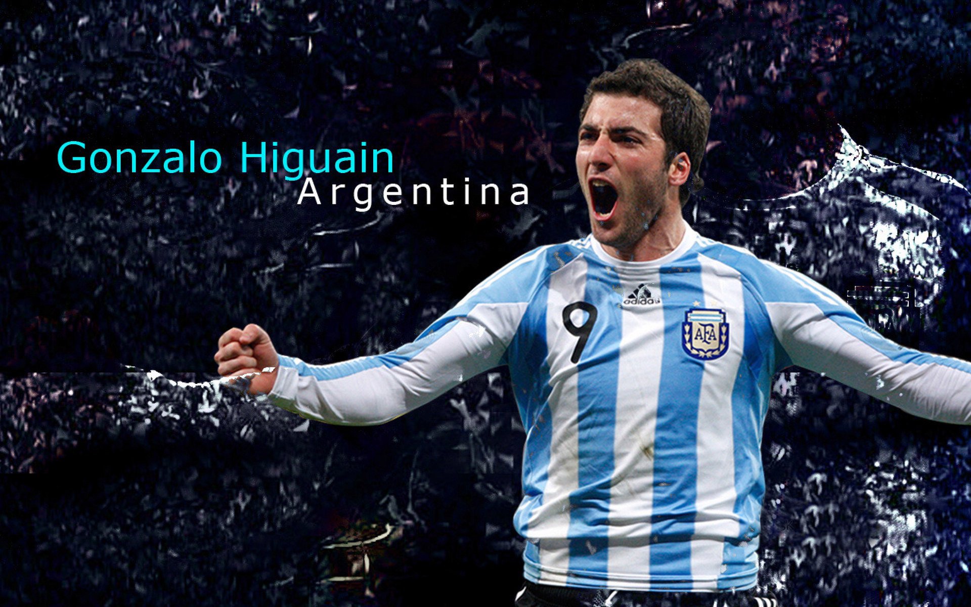 关于C罗迎来十五赛季出色发挥,RNG观众热烈欢呼!赢得满堂喝彩的信息