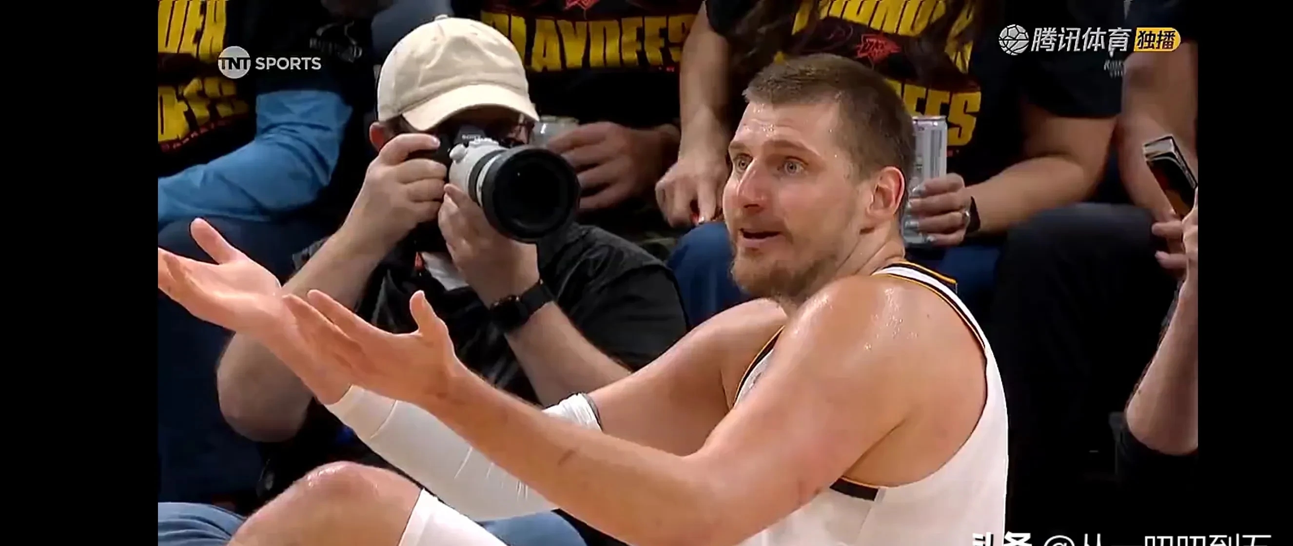 丹佛掘金士气爆棚,欧冠抢七大战遇上费城76人,目标明确直指晋级的简单介绍 丹佛掘金士气爆棚,欧冠抢七大战遇上费城76人,目标明确直指晋级的简单介绍