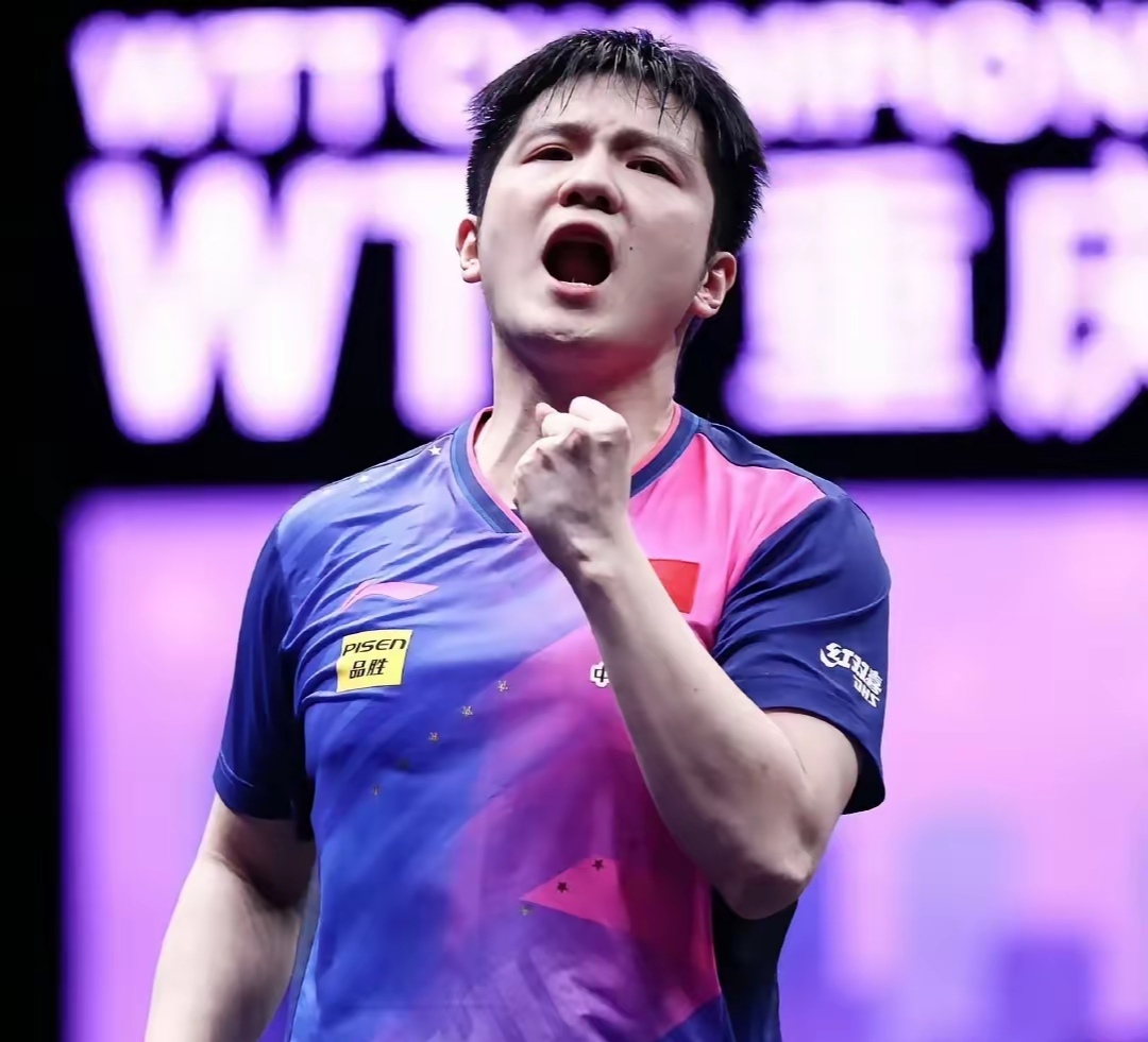 关于樊振东赛点兑现，洛杉矶湖人淘汰皇家马德里晋级四强，主帅激动落泪的信息